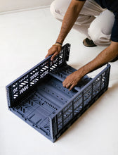 Load image into Gallery viewer, Aykasa Maxi Crate
