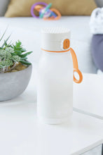 Load image into Gallery viewer, Quark BuubiBottle Smart Portable Milk Warmer
