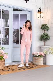 Jillian Harris  x Smash n Tess Romper - Size XS