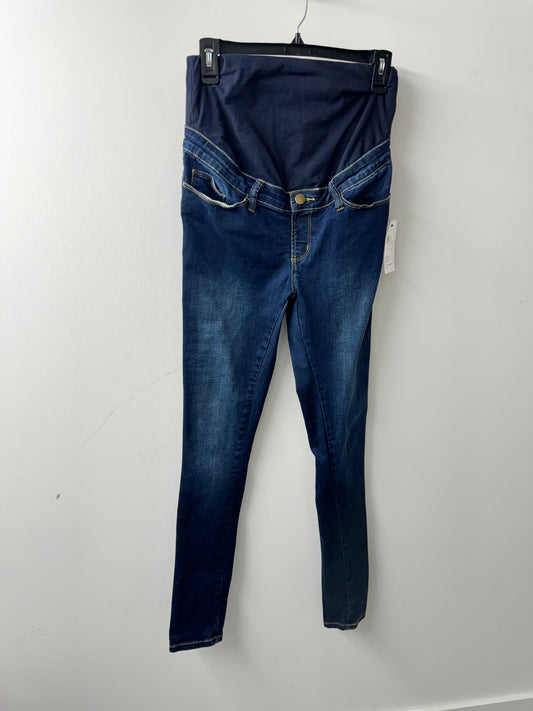 Ripe Jeans (Full Panel) - Small