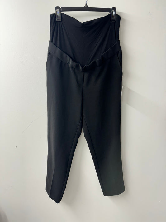 Ripe Dress Pant - Size Medium