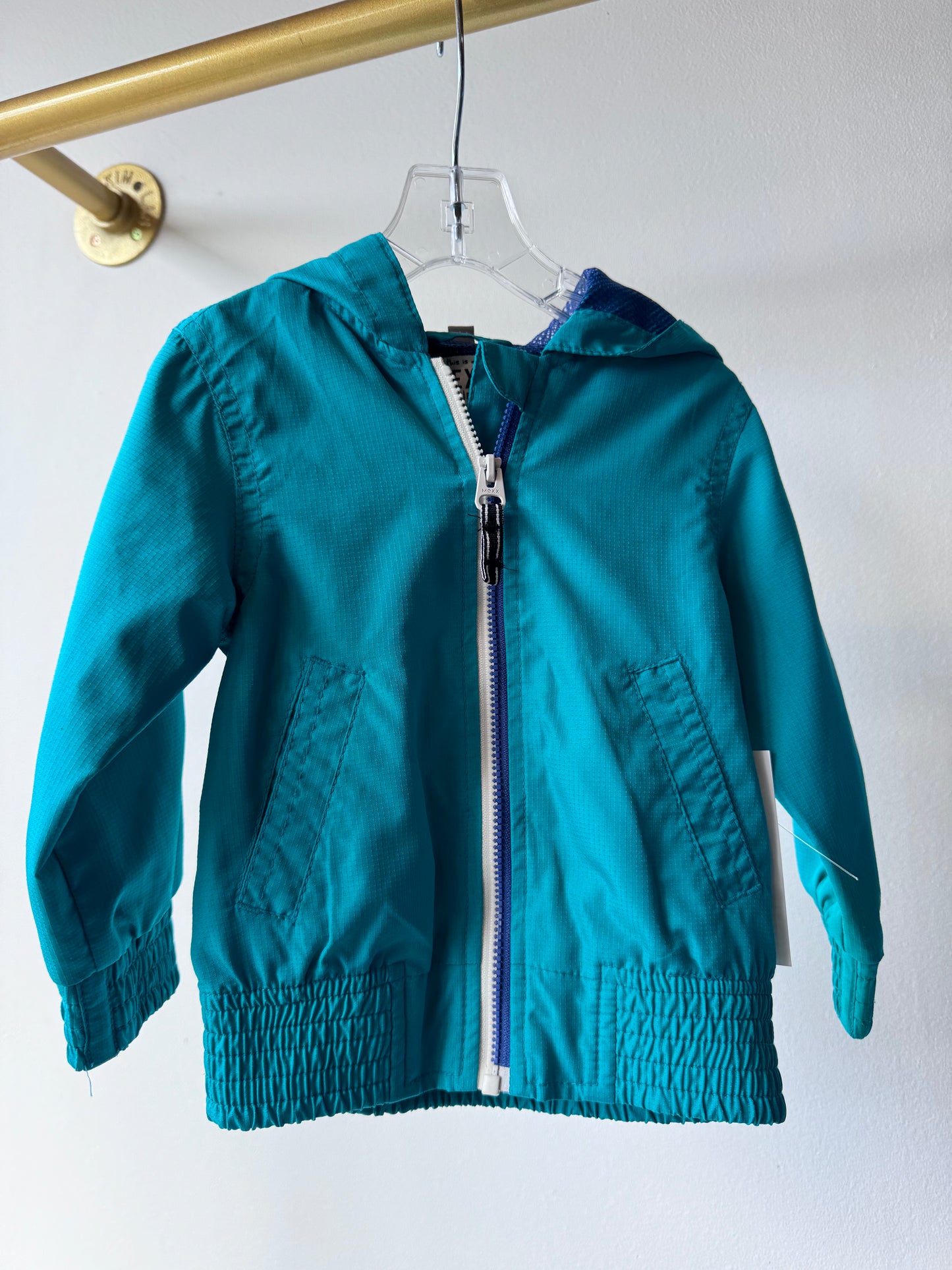 Mexx Jacket - 9/12 Months