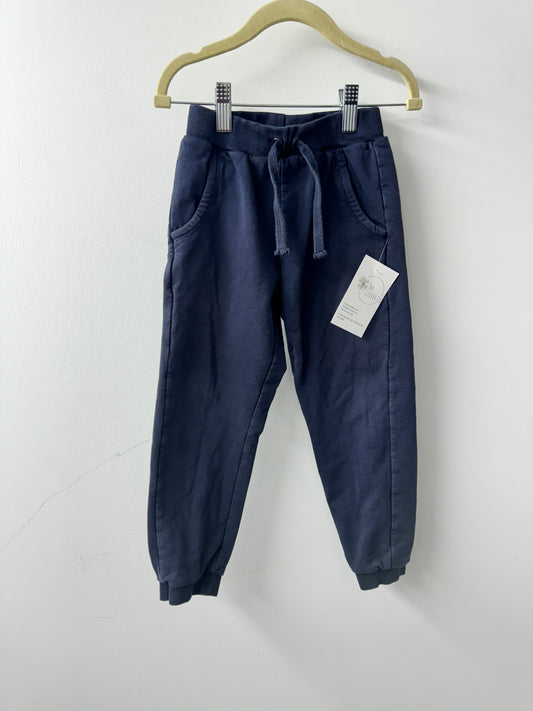 Minymo Sweatpants- Size 5Y