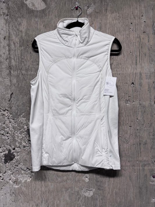 Lululemon Running Vest - Size 12
