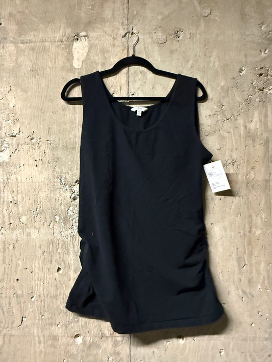 Ripe Maternity Tank Sz XL