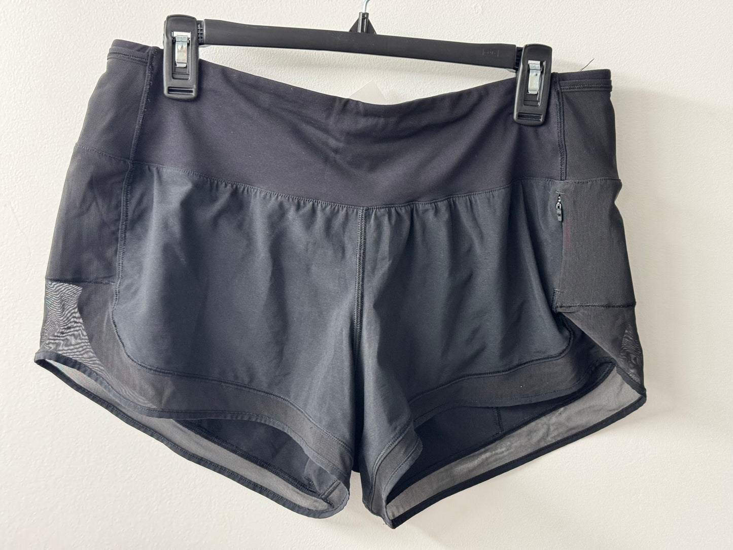 Lululemon Short - Size 8