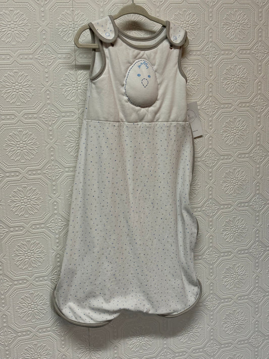 Nested Bean Sleep Sack 6-15m