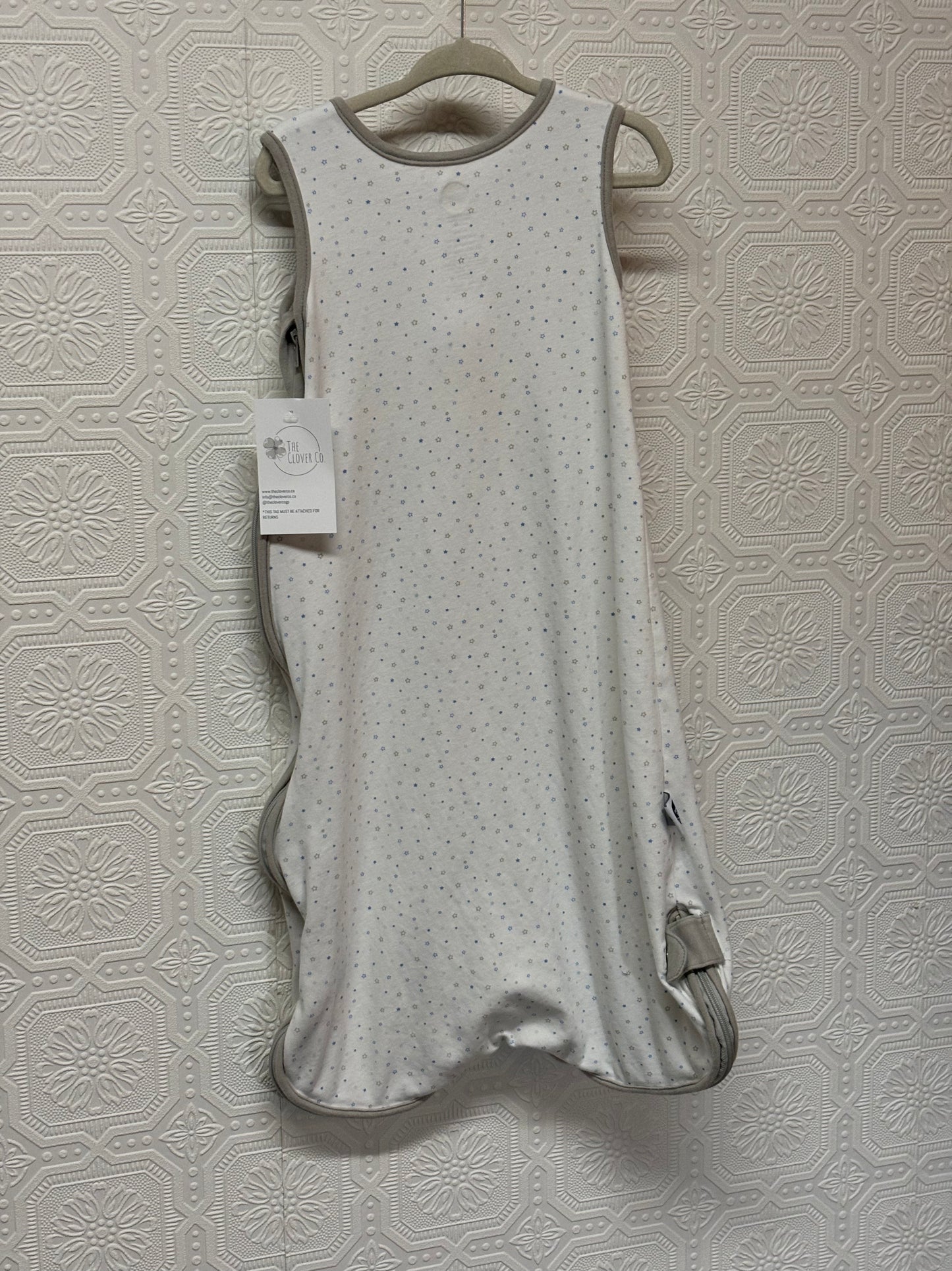 Nested Bean Sleep Sack 6-15m