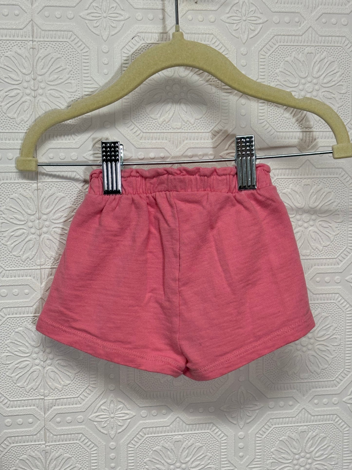 Zara Short 1-3M