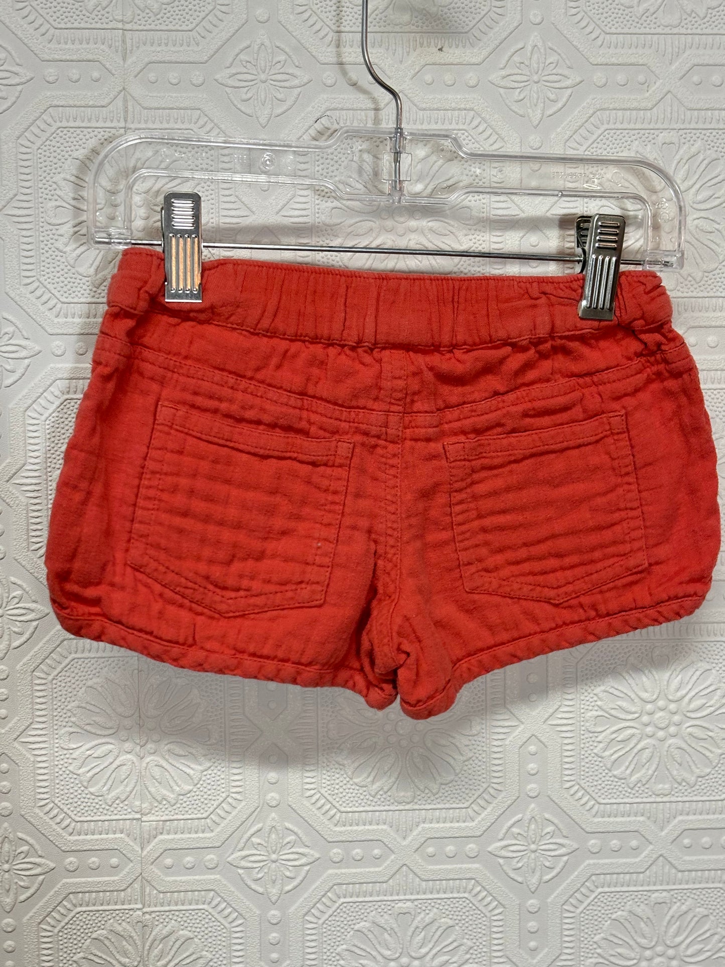 Roxy Short Size 5