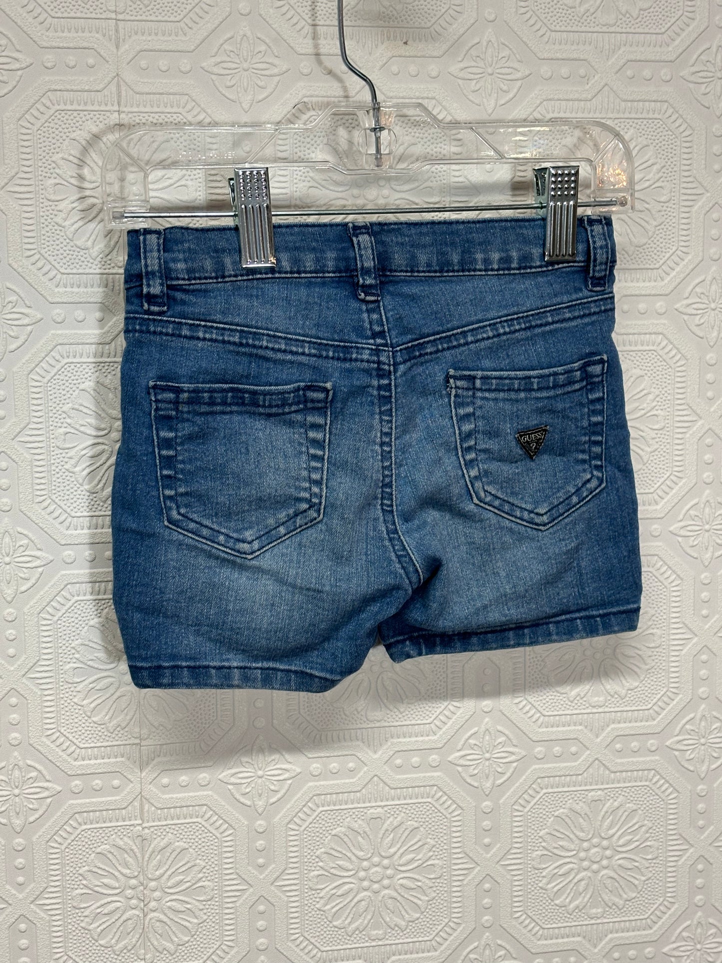 Guess Short 4T