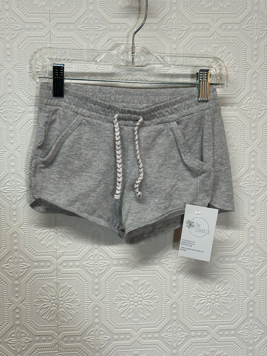 Gymboree Short 5-6