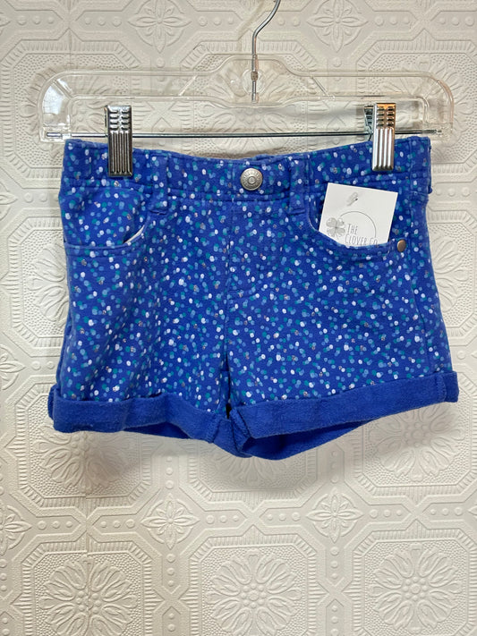 Gymboree Short Size 5