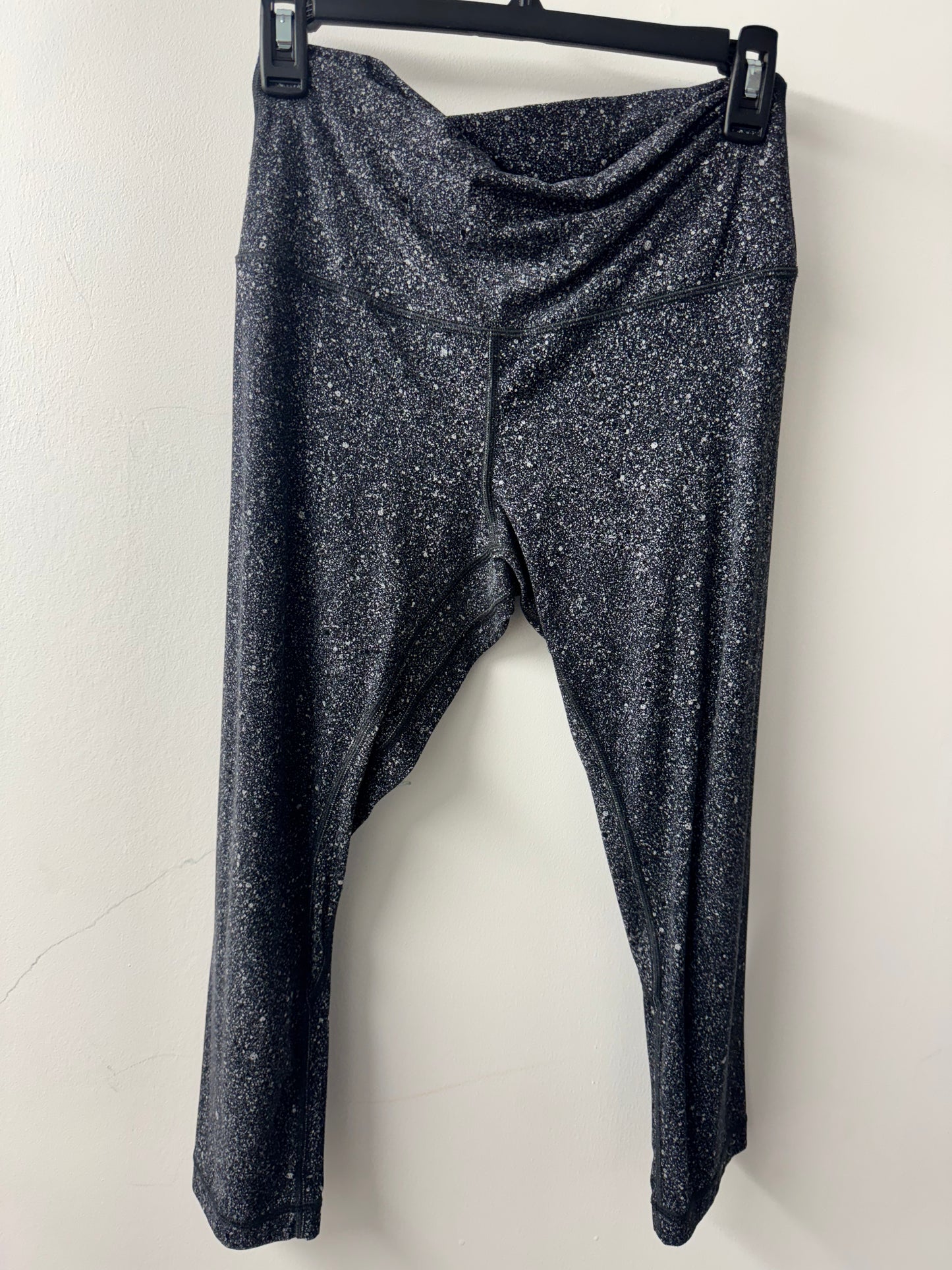 Lululemon Align High Rise - Size 6