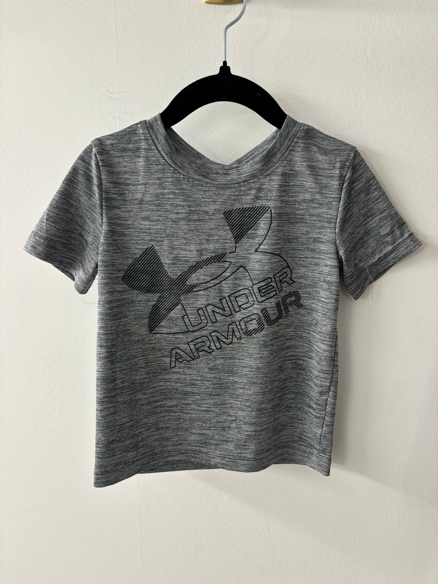 Under Armour Tee 2T