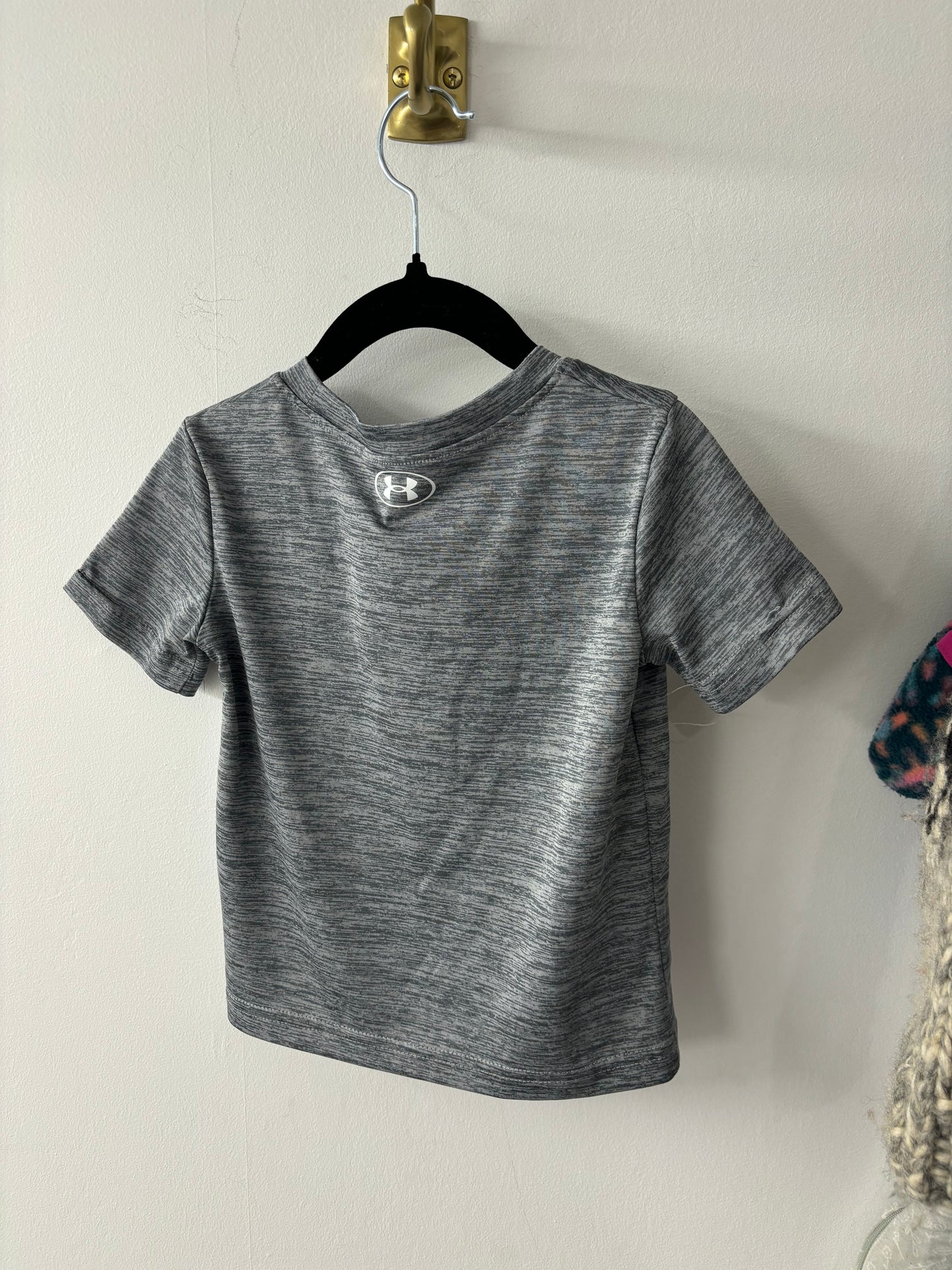 Under Armour Tee 2T