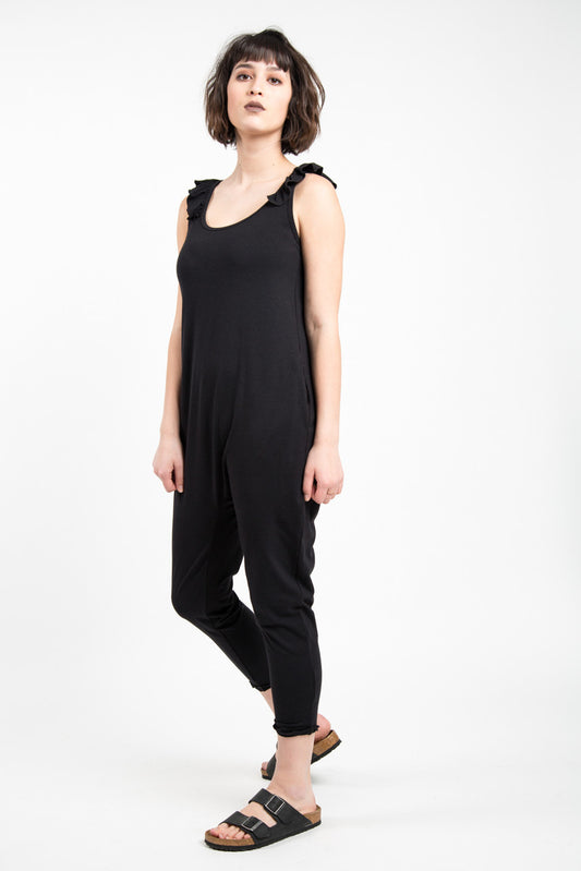 Smash & Tess Romper M