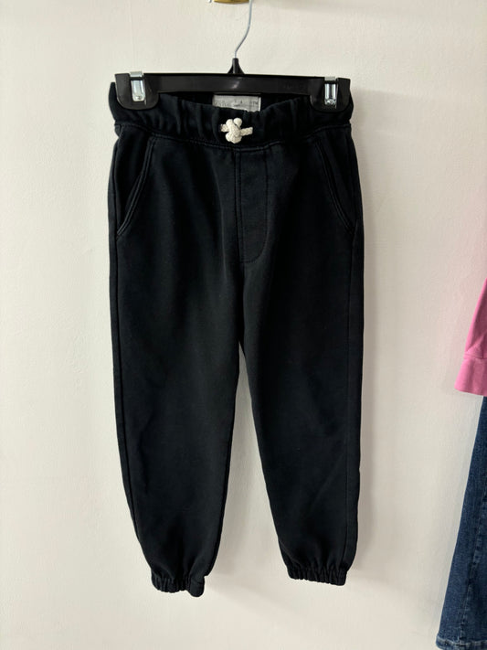 Zara Pant 6