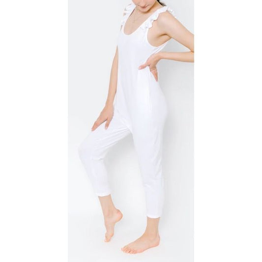 Smash & Tess Romper M