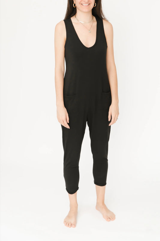 Smash & Tess Romper M