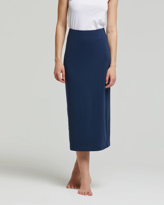 Babaton Skirt M