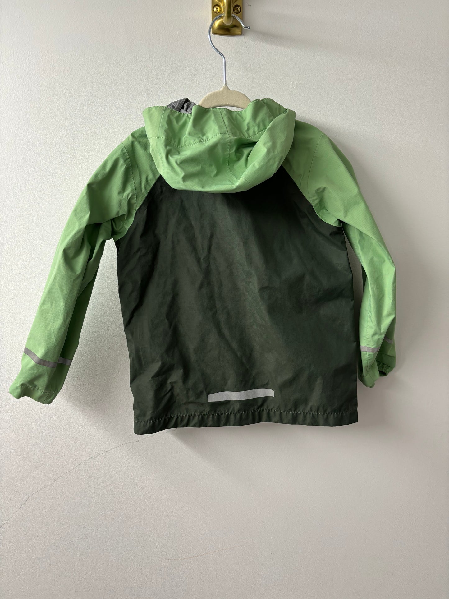 Patagonia Rain Jacket 3T