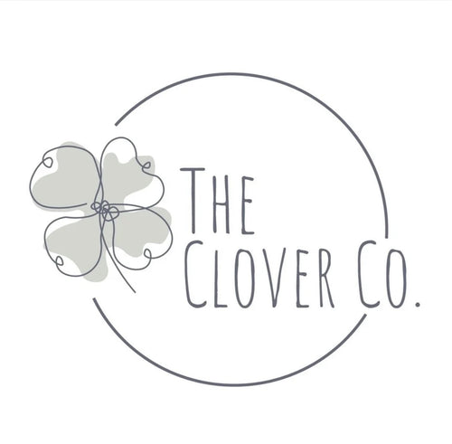 The Clover Co. 