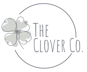 The Clover Co. 