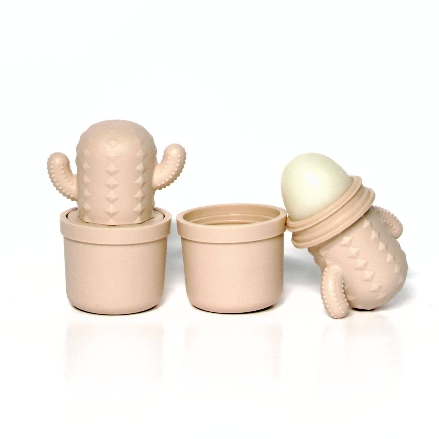 Rebels Refinery - Gingerbread Delight Holiday Essentials GIFT SET