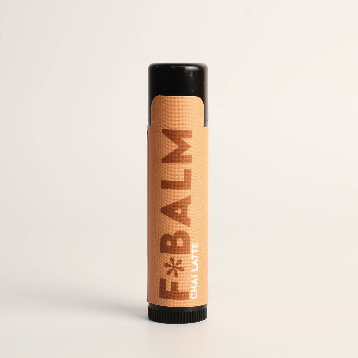 Charleston & Harlow Candle Co. - PATISSERIE Chai Latte Lip Balm