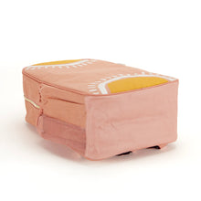 Load image into Gallery viewer, SoYoung Muted Clay Backpack
