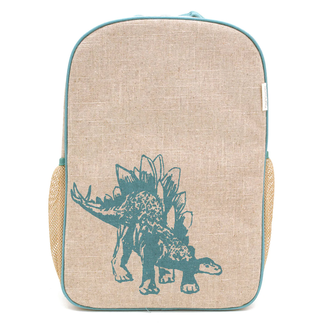 SoYoung Stegosaurus Backpack