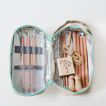 Load image into Gallery viewer, SoYoung Kids Case (multiple patterns)
