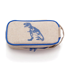 Load image into Gallery viewer, SoYoung Kids Case (multiple patterns)
