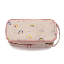 Load image into Gallery viewer, SoYoung Kids Case (multiple patterns)
