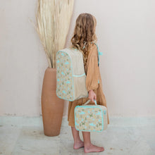Load image into Gallery viewer, SoYoung Under the Sea Backpack
