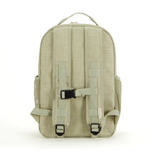 Load image into Gallery viewer, SoYoung Little Hearts Backpack
