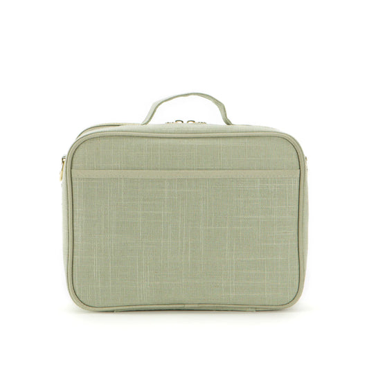 SoYoung Little Hearts Lunch Box