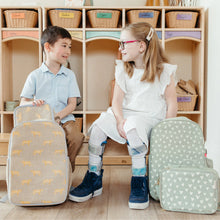 Load image into Gallery viewer, SoYoung Little Hearts Backpack
