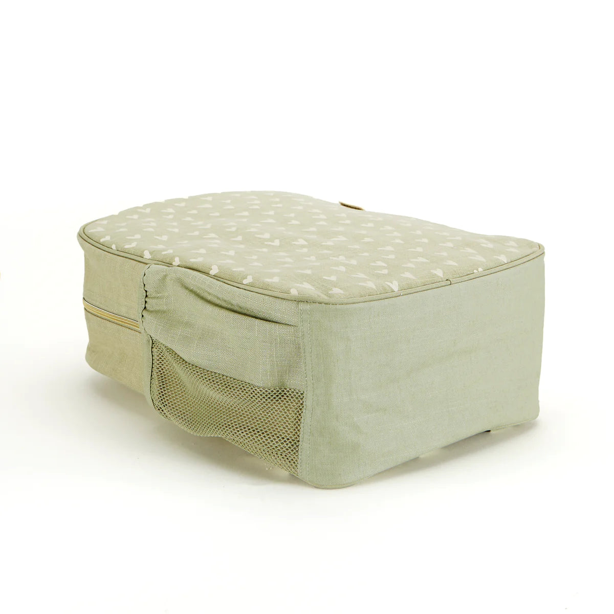 SoYoung Little Hearts Backpack