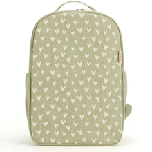 Load image into Gallery viewer, SoYoung Little Hearts Backpack
