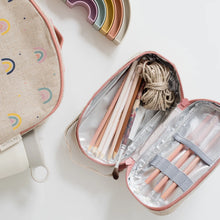 Load image into Gallery viewer, SoYoung Kids Case (multiple patterns)
