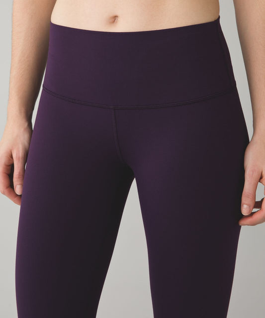Lululemon High Times Pant Size 6