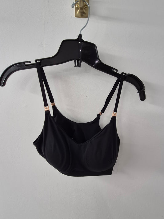 Victoria's Secret Nursing Bra Size Medium