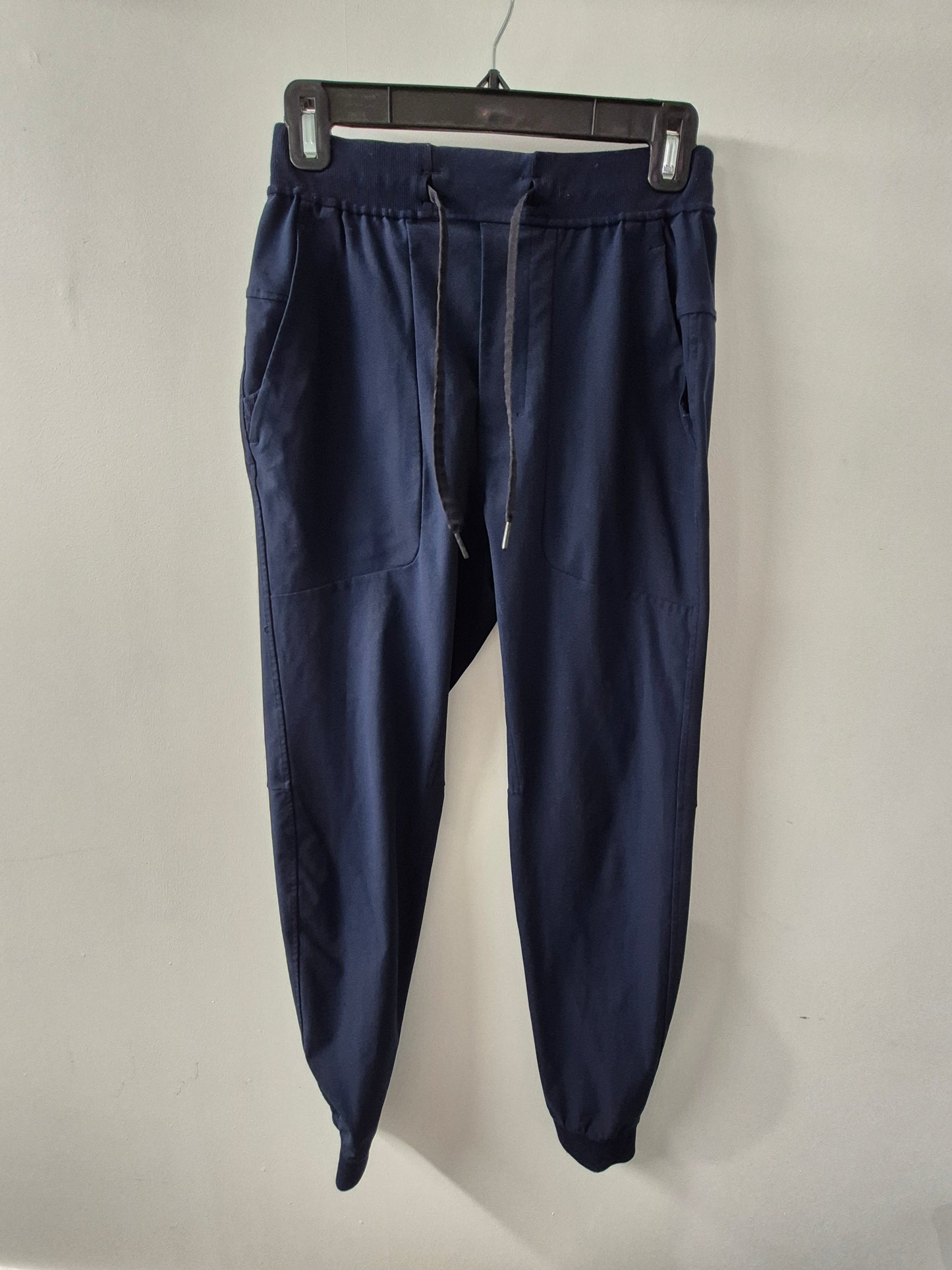 Lululemon ABC Jogger Size XS