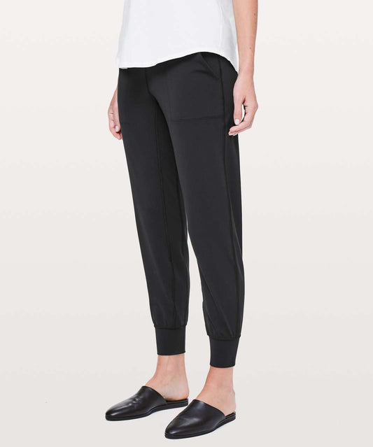 Lululemon Align Jogger Size 2