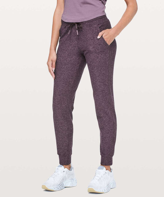 Lululemon Ready To Rulu Pant Size 2
