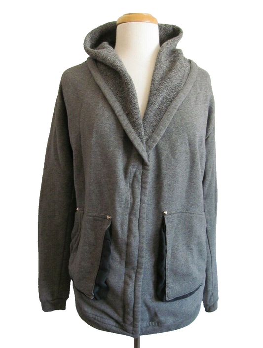 Aritzia Wilfred Free Rosseau Sweater Size Medium