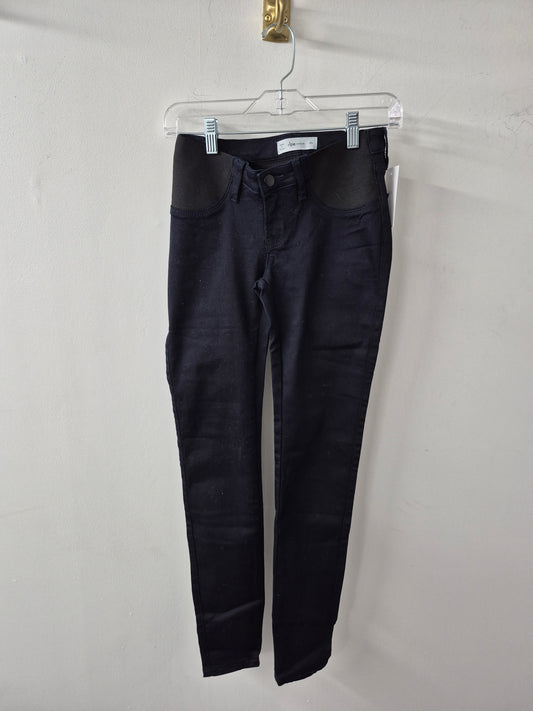 Ripe Maternity CS Jean Size XS