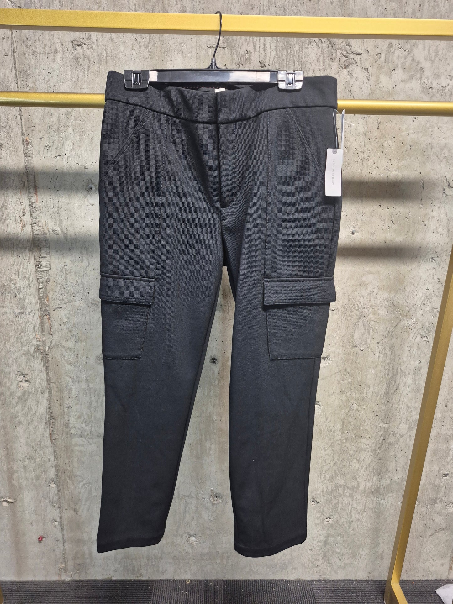 Anthropologie Women's Pants Size 12